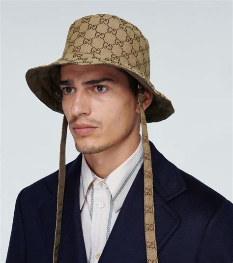 cheap gucci hats free shipping|cheap gucci hats for men.